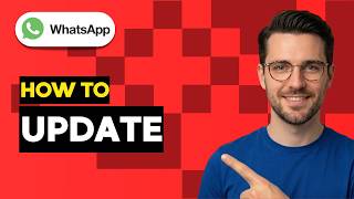 How to Update My WhatsApp [2026 Full Guide] screenshot 2