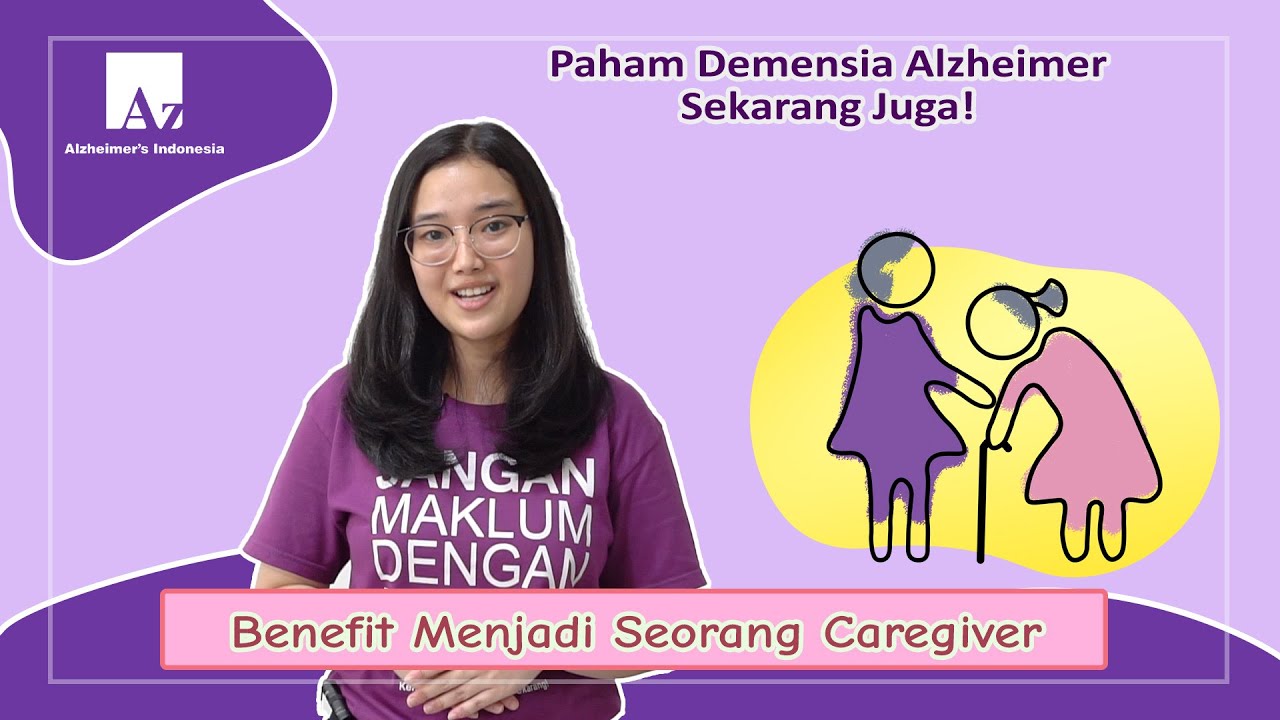 How Much Is The Caregiver Benefit