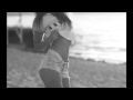 Kelly Rowland - Motivation (Slew - Trap Remix)