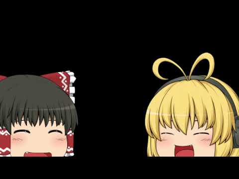 ポケモンクリスタルをポッポ一匹でプレイ6 四天王編
