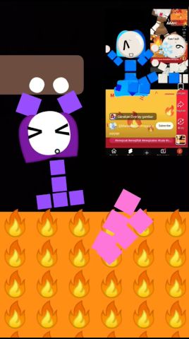 23 September 2026 - YouTube