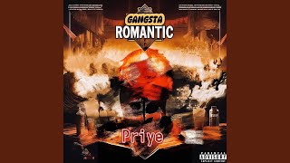 Rugged Love Song (Bonus Track)