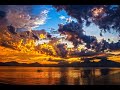 20 Minute Relaxing Meditation: Native American Flute Music for Calling Rain, Shamanic Healing