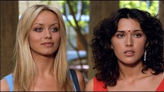 Due ragazze ribelli nella Roma anni '70! 🎬 AVERE VENT'ANNI (1978) 4K UHD