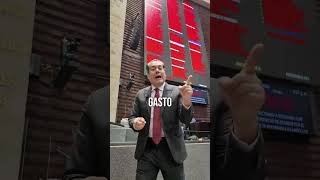 #PAN VOTA CONTRA el PUEBLO y DEFIENDE los PRIVILEGIOS: #SergioGutiérrez #PlanB #ReformaElectoral