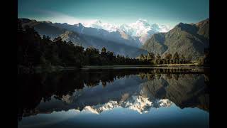 1 Peter 1-2 Epic Scripture Reading | John Piper