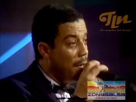Grupo Niche  - Ana Mile (1987)