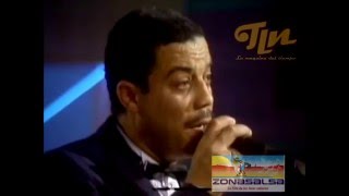 Grupo Niche  - Ana Mile (1987)