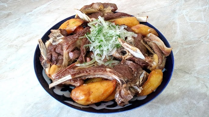 Ajoyib sargish eshak blondes lick show photo