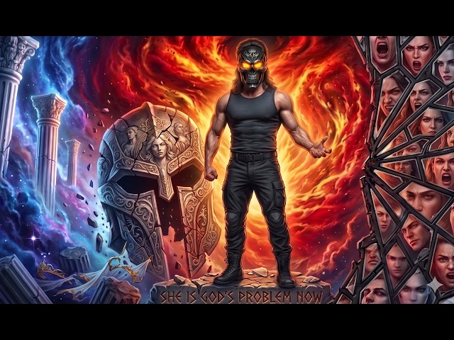 thumbnail img16x9