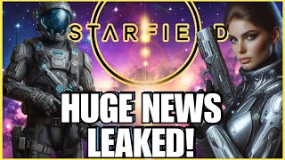 Starfield 2.0 Re-Launch Coming Sooner Than We Thought Playstation Release Date