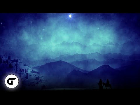 "Silent Night" (Orchestral Version)