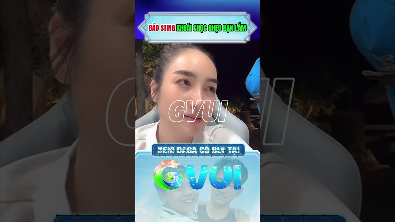 game vui pokemon 2 BẢO STING CHỌC BẠN | GVUI gvui dagathomo tructiepdaga dagatructiep baosting shorts thomo
