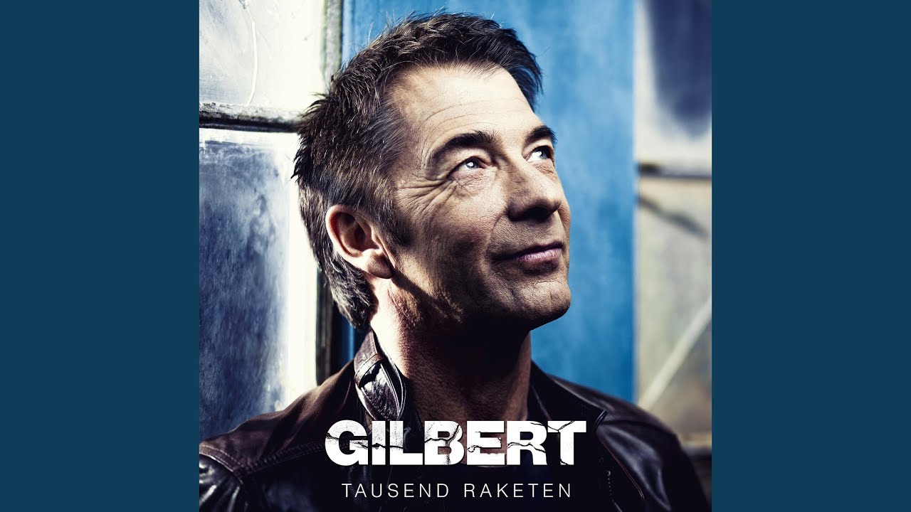 Assista a Lass das Leben tanzen no YouTube Assista a Lass das Leben tanzen no YouTube