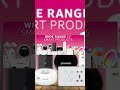3 Smart Home Gadgets Jo Aapke Ghar Ko Smart Banayega | Amazon Must Have Accessories