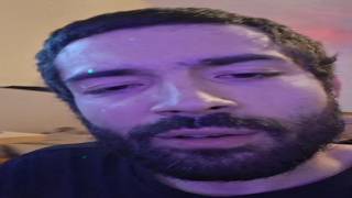Information THE MOST PATHETIC VIEWBOTTER ON TWITCH Update