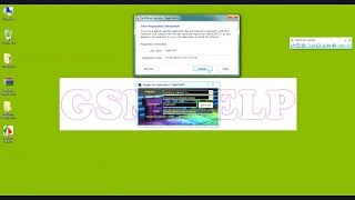 Laptop PC Screen Recorder & screenshot Software FastStone Capture 8.6 With Free Key screenshot 5