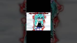 Gacha life//TikTok//videos que tal vez buscaste//Pt 3