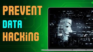 Secure Your Data Practical Tips To Combat Hacking & Phishing