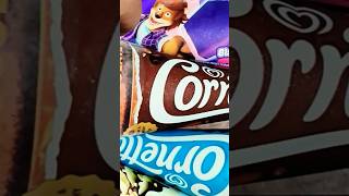 Ice cream review in india #icecream #shorts