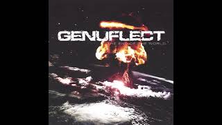 Watch Genuflect Here And Now video