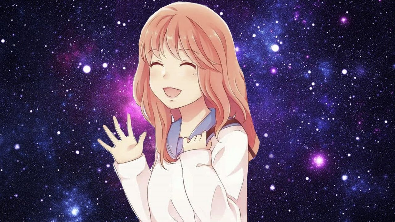 3 аниме-сериала,которые стоит посмотреть - YouTube