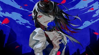 「Kanaria.code」 Kanaria 2nd Album MEGAMIX