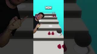 I love my mommy #mindgames I love my mommy #mindgames