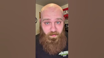 3D printed chains have come a long way. #3dprinted #3dprinting #3dprinter #3dprint  @PCBWay