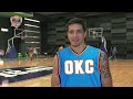 PBA Rush: 24 Seconds Rush feat. Marc Pingris of the Star Hotshots