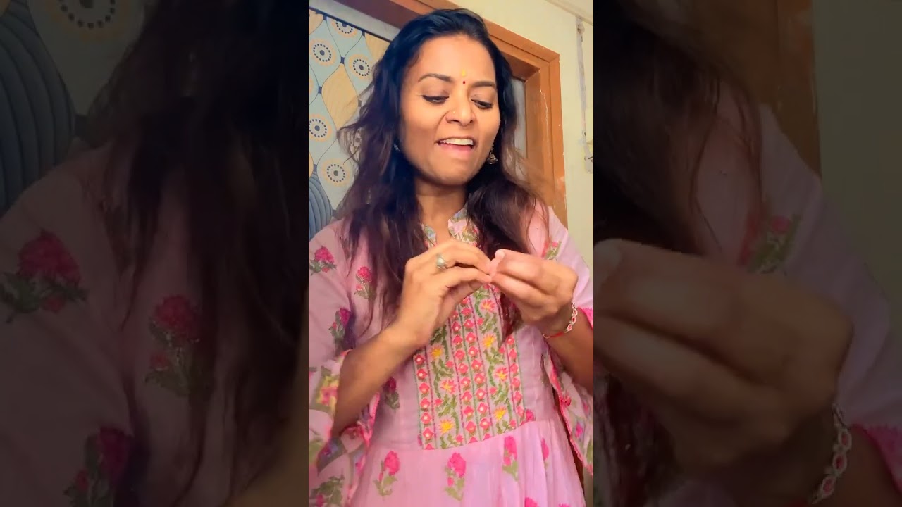 Tumne hi tu kaha tha😜🤣 