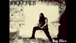 Brixxtā - Duke Allocer