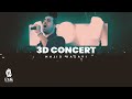        3d    