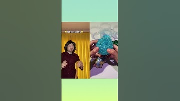 Part 82 Loved it? Like, comment, subscribe! Let