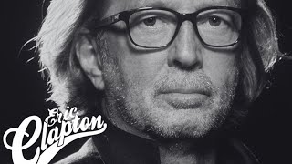 Top 10 Songs - Eric Clapton