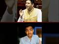 Raghav Chadha Exposed 😳#shorts
