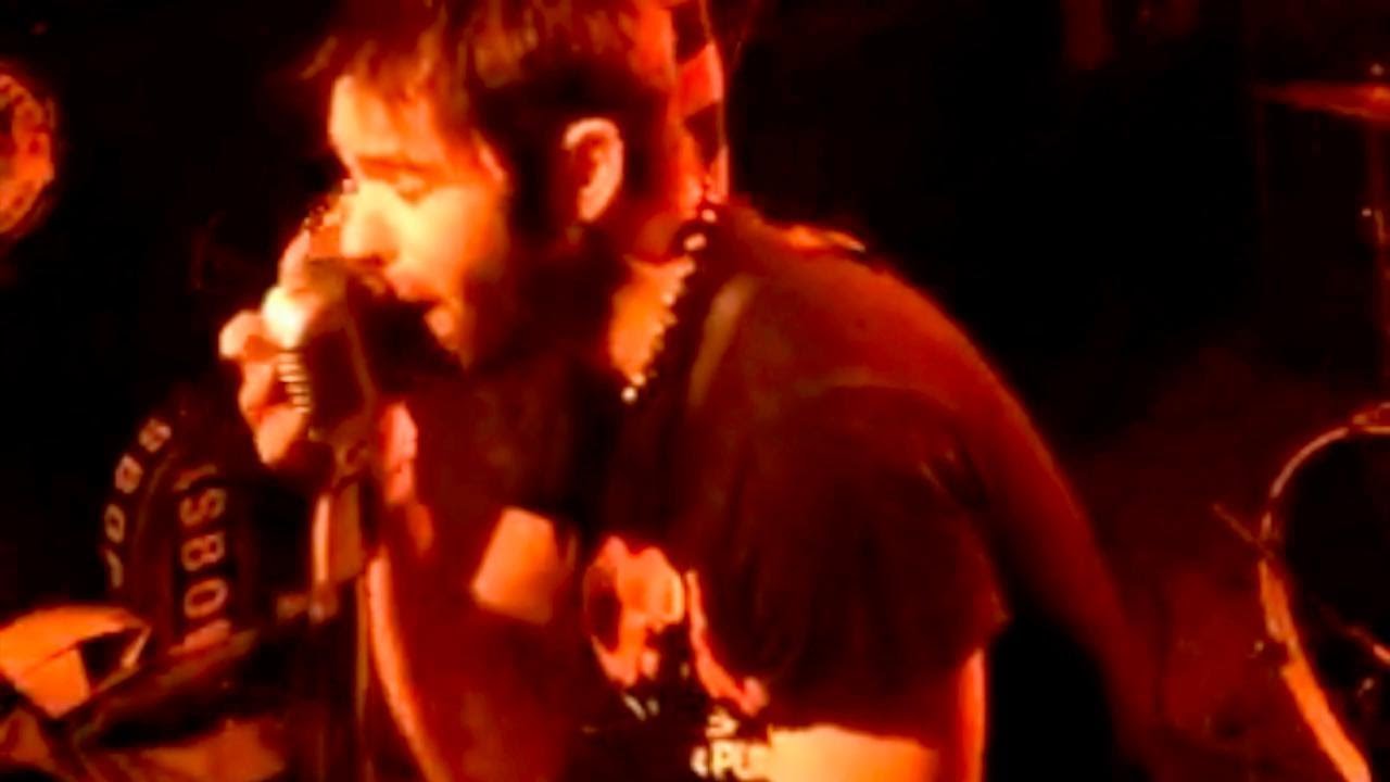 Watch Houston And The Dirty Rats - Pity Date on YouTube Watch Houston And The Dirty Rats - Pity Date on YouTube
