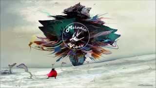 Japanese Wallpaper - Between Friends (Sable Remix)