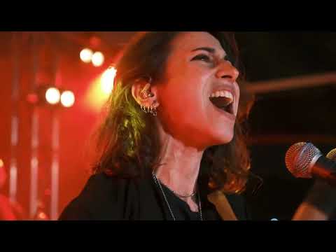 Joy Fayad - Reveries of Joy  (Album Launch Concert)