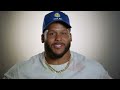 The Los Angeles Rams Become World Champions | NFL Films Presents
