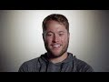 The Los Angeles Rams Become World Champions | NFL Films Presents