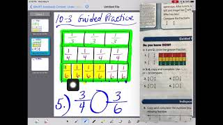 Celebrity 10-3 Guided Practice Net Worth