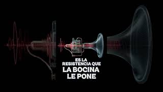 ¿Qué DEMONIOS es la Impedancia en el Audio? 🌊🔌