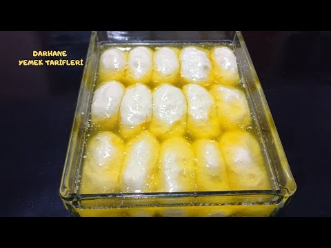 ÇOK FARKLI❗20 YILDIR YAPARIM/Beni Hiç Yanıltmadı ????En Hızlı En Pratik En Lezzetli/  BÖREK TARİFİ