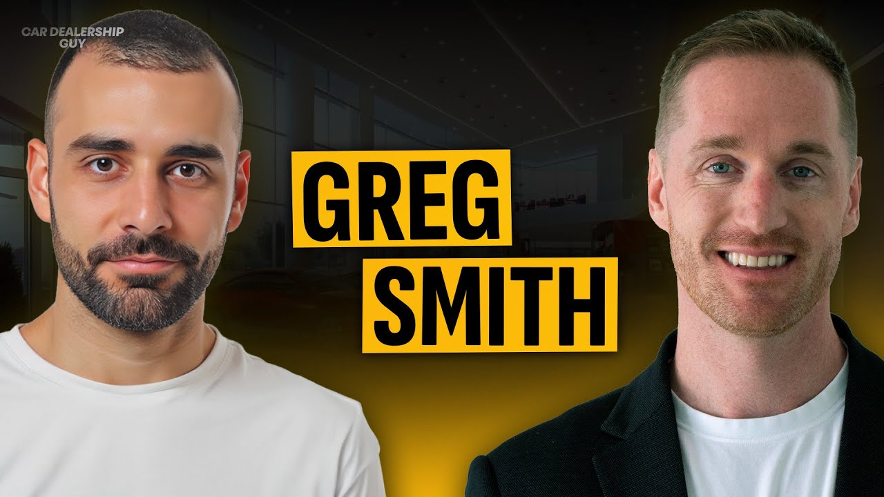 Becoming Canada’s #1 VW CPO Dealer: What’s Working, What’s Broken, and Where Profit Is Slipping Away