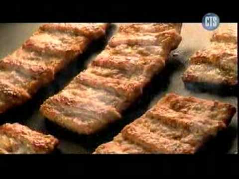4368 麥當勞 BBQ豬排布鵠堡 布鵠布鵠