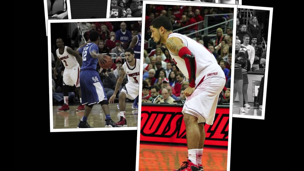 dec-29-2012-u-of-l-vs-uk-basketball-pete-cautilli-photos-youtube