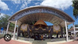 Dhekiakhowa Bornamghar Dekhne Ke Liye Geya Tha