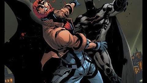 DCUO Exploit vs Deposits (US)