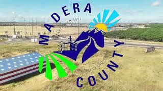 Madera County Breaks Ground on Single Largest Roads Project in its History Net Worth